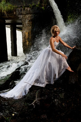 Similar image 281367