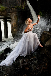 Similar image 281368