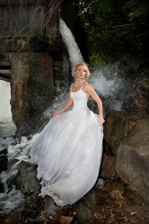 Similar image 281371