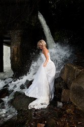 Similar image 281372