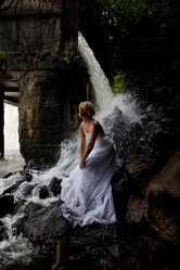 Similar image 281374