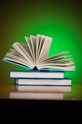 Similar image 281375