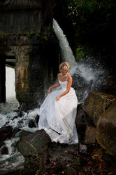 Similar image 281382