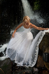 Similar image 281383