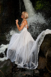 Similar image 281384