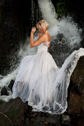 Similar image 281388