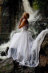 Similar image 281389