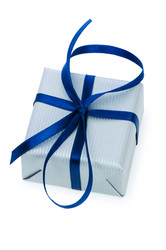 Similar image 281391