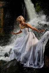 Similar image 281396