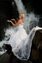 Similar image 281398