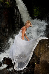 Similar image 281402