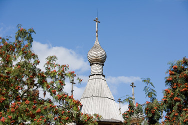 Similar image 281407