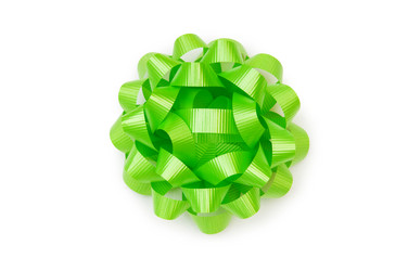 Similar image 281415