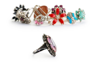 Similar image 281429