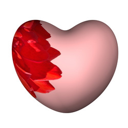 Similar image 281432