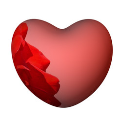 Similar image 281435