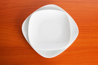 Similar image 281436