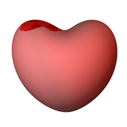 Similar image 281438