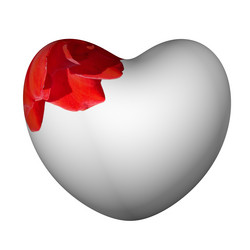 Similar image 281440