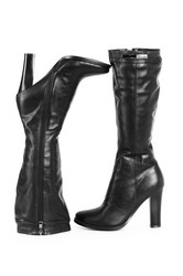 Similar image 281453