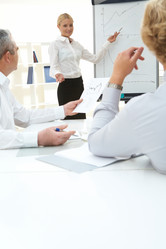 Similar image 281454