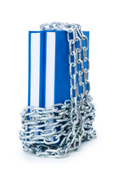 Similar image 281457