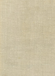 Similar image 281460