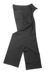 Similar image 281462