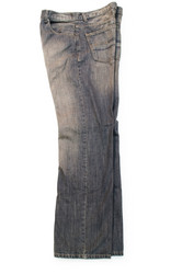 Similar image 281463