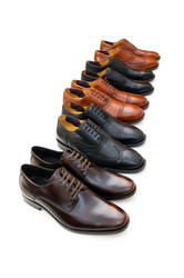 Similar image 281465