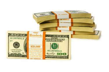 Similar image 281466