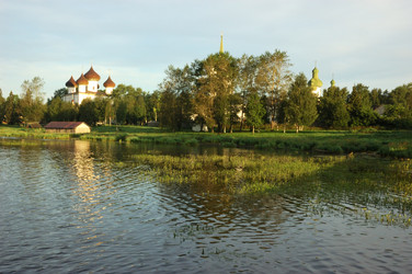 Similar image 281468