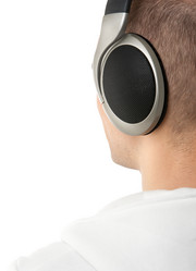 Similar image 281471