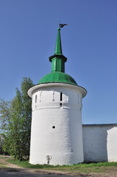 Similar image 281473