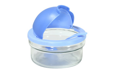 Similar image 281479