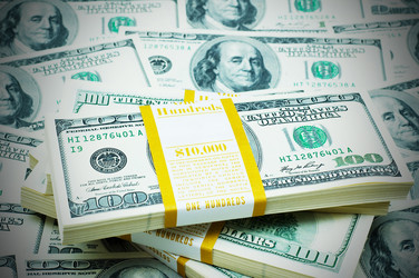 Similar image 281481