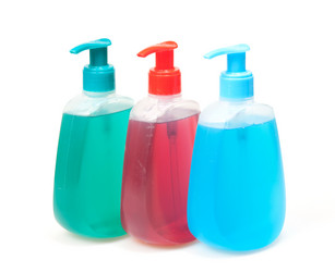 Similar image 281482