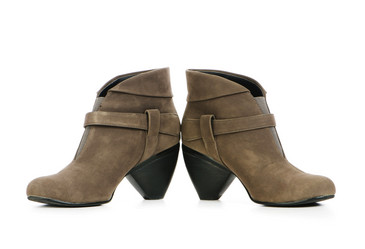 Similar image 281485