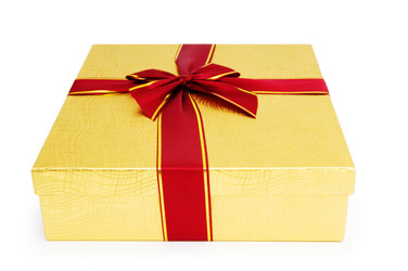 Similar image 281486