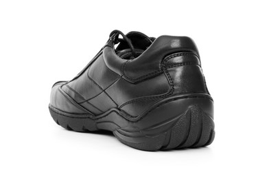 Similar image 281488