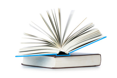 Similar image 281489