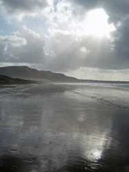 Similar image 281492