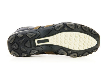 Similar image 281495