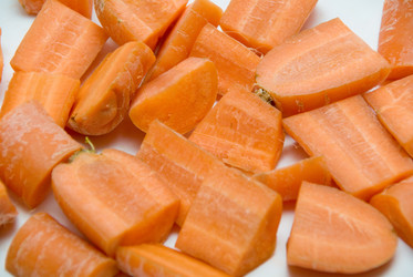 Similar image 281500