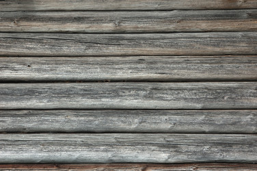 Similar image 281502