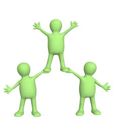 Similar image 281503