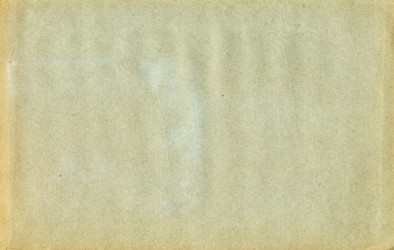 Similar image 281505