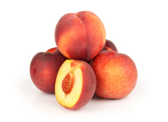 Similar image 281506