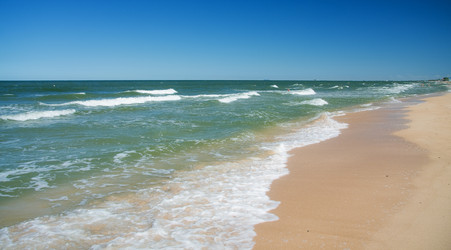 Similar image 281512