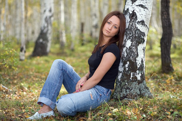 Similar image 281514